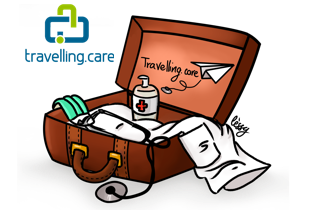 Travelling Care